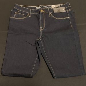 Mossimo (Target) Mid-Rise Jegging